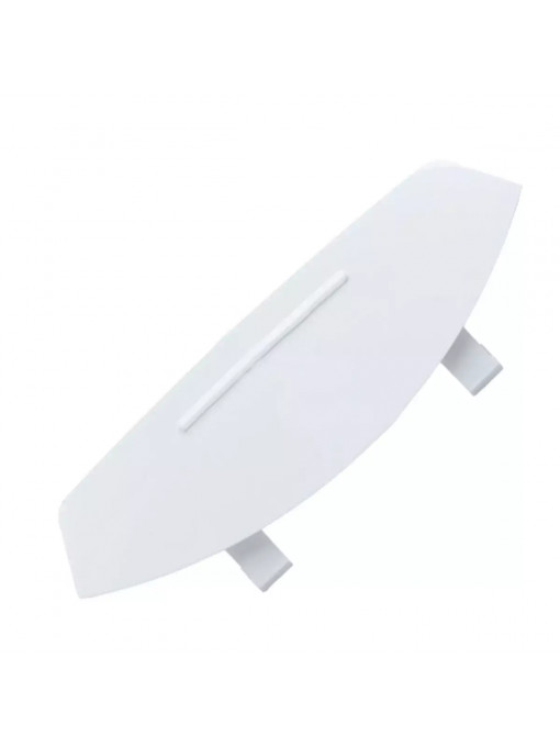 Дръжка за миене на врати C00312065 Whirlpool 481071424001