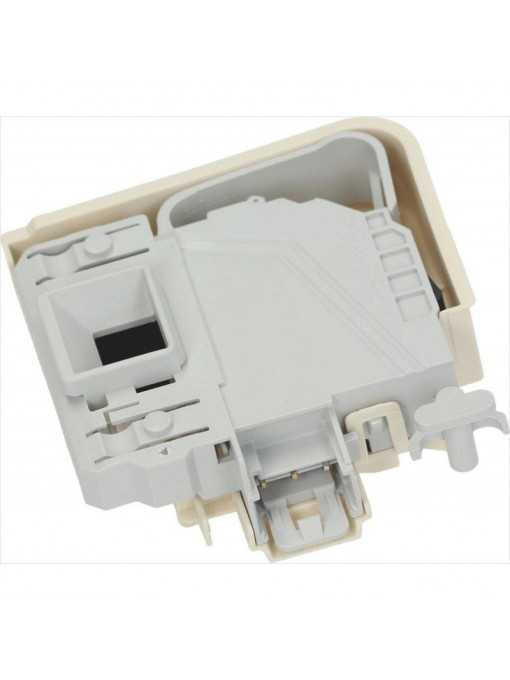 Затваряне на вратата на прозореца за пералня Bosch / Siemens 00613070
