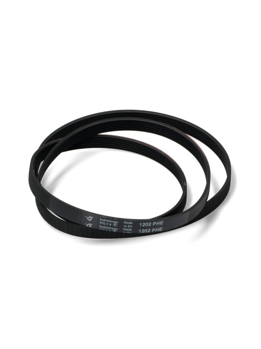 Колан 1202H7 Перална машина Electrolux 1326721402