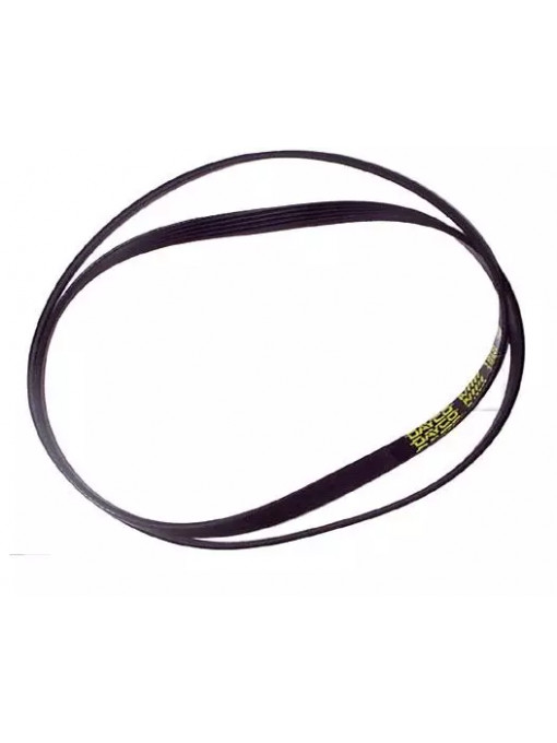 Колан 5PJ1270 пералня C00027206 Whirlpool 482000026103