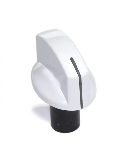 Копче за печка Beko 250151550 - Img 1