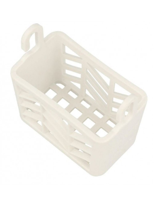 Кошница за таблетки за съдомиялна машина 3 в 1 Amica 1015790, Whirlpool 480140101132