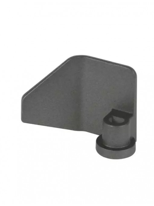 Лопатка за месене за машина за хляб Bosch, Zelmer 00635643