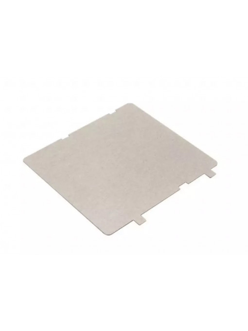 Малък котлон за микровълнова фурна LG 3052W1M006B