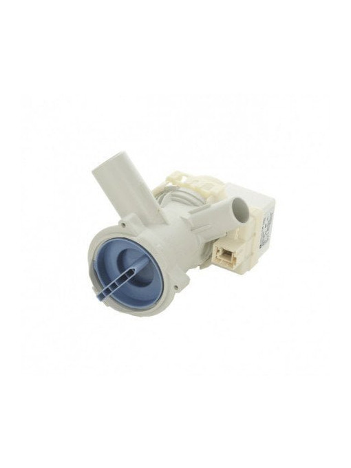 Помпа за източване на вода за пералня DPO20-062 Bosch 00146083