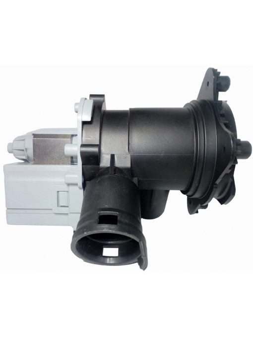 Помпа за източване на пералня Bosch 00146083, 00145897, 00145777