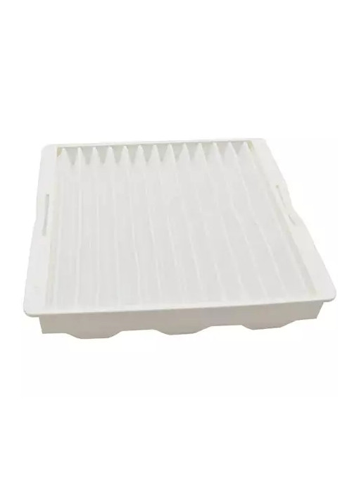 Прахосмукачка Hepa филтър Samsung DJ63-00539A