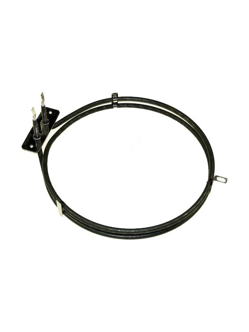 Резистор за фурна Beko, Arctic, кръгъл, 262900074 1800 W Оригинален