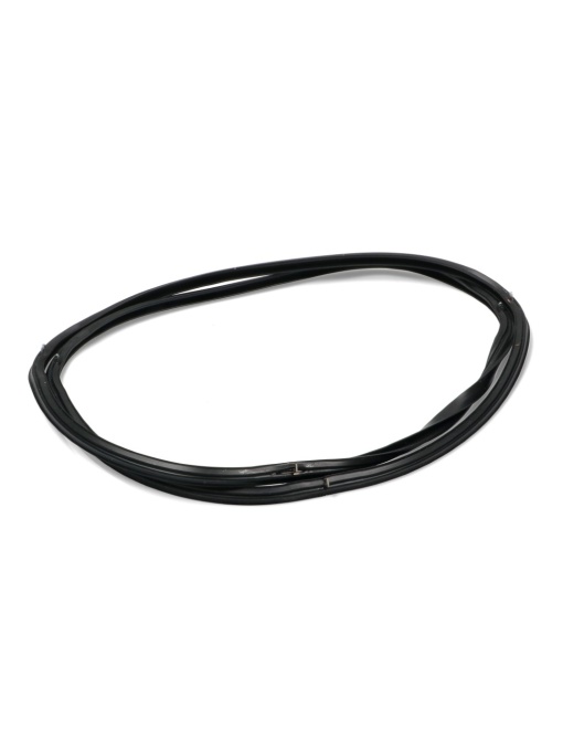 Съвместимо уплътнение за вратата на фурната на Bosch 70912101 00095253