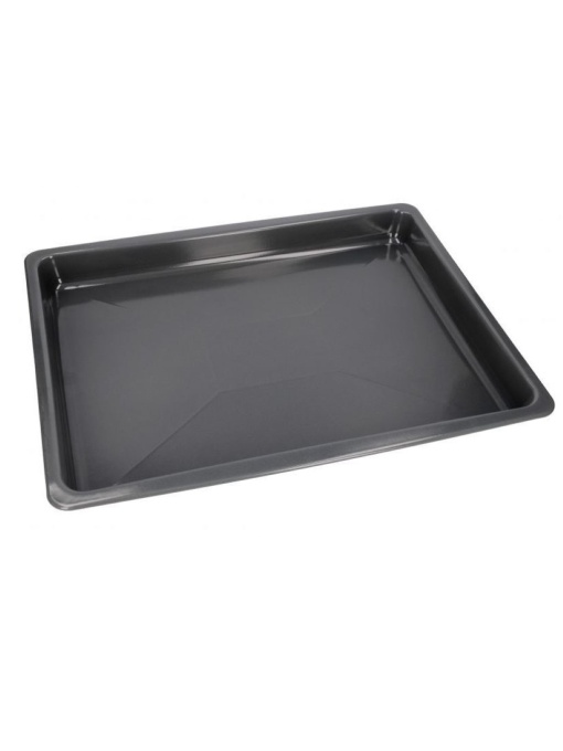 Тава за печене на котлона Arcelik, Beko 219440106