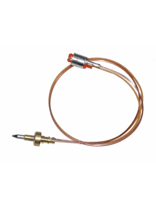 Термодвойка за газови котлони Bosch Siemens 00619110, 00617911