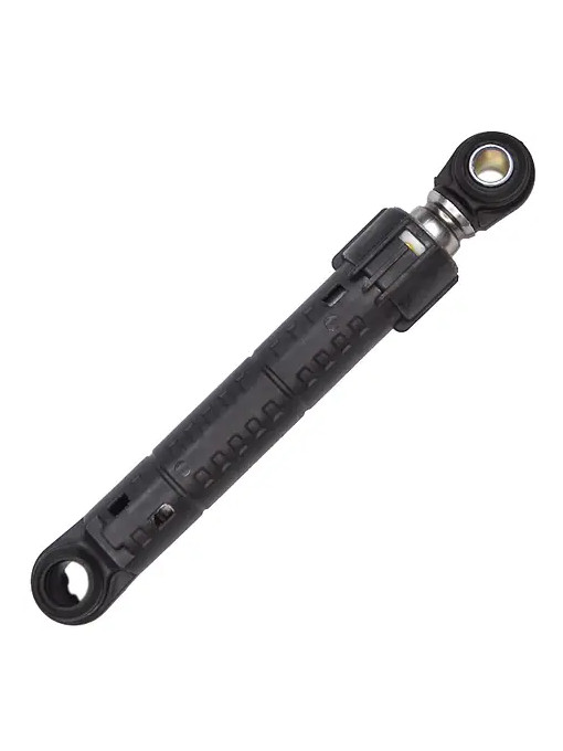 Amortizor compatibil masina de spalat SAMSUNG DC66-00343D, DC66-00421B