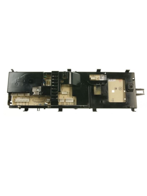 Beko 2844490390 електронен модул за управление и дисплей
