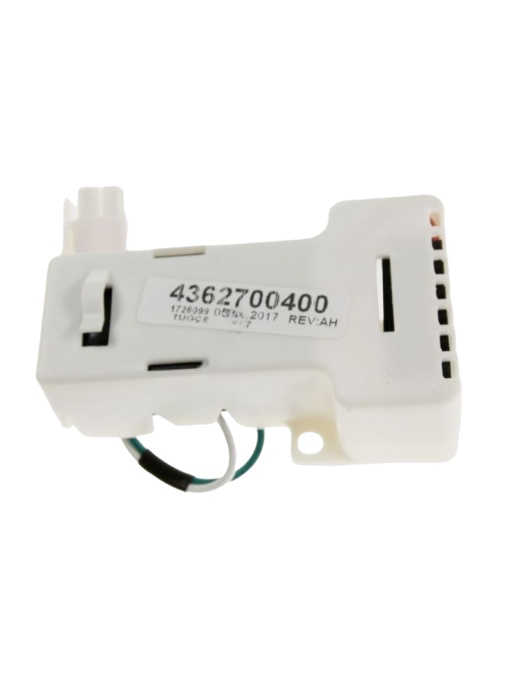 Beko 4362700400 йонизаторен модул на хладилника