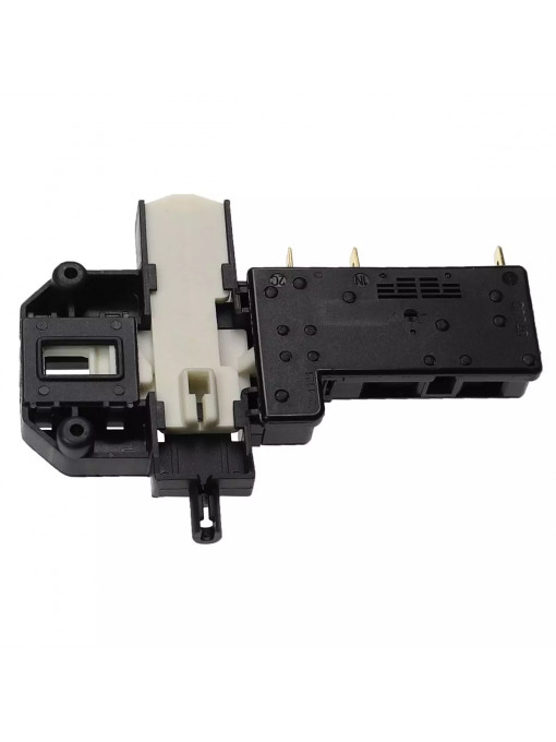 Bosch 00069589 затваряне на вратата на пералнята, 00066793