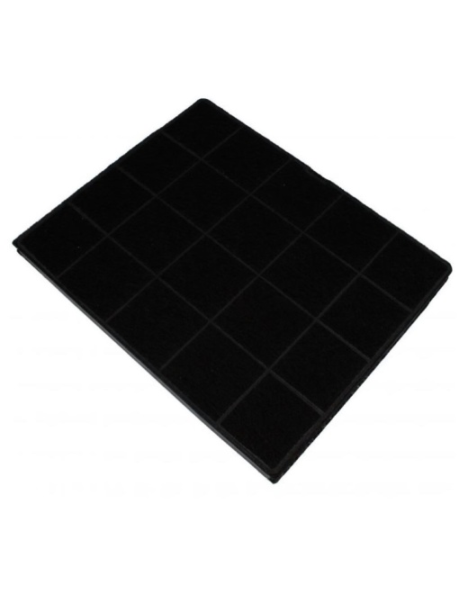 Electrolux 33005521 Carbon Filter Hood, 9029798767 - Оригинал