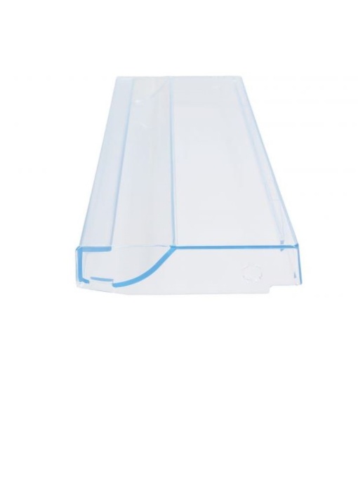 Fata sertar congelator Bosch 00704748