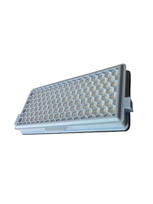 Filtru activ Hepa aspirator SF-AH50 Miele S4000/S5000 Compatibil: