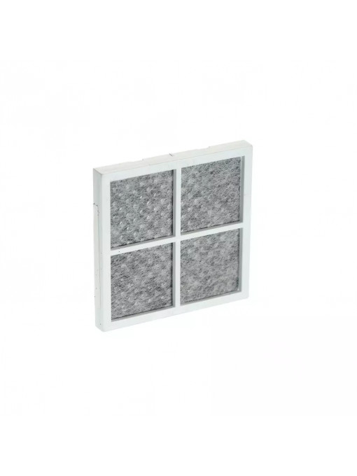 Filtru aer LT120F, frigider Side by side LG, ADQ73214404, ADQ73214405, ADQ73214408