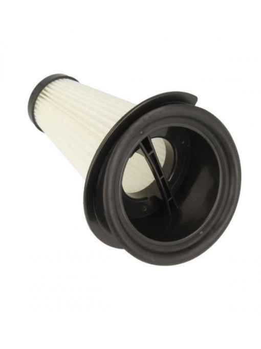 Filtru hepa aspirator Beko, Grundig - 9178013673 Original