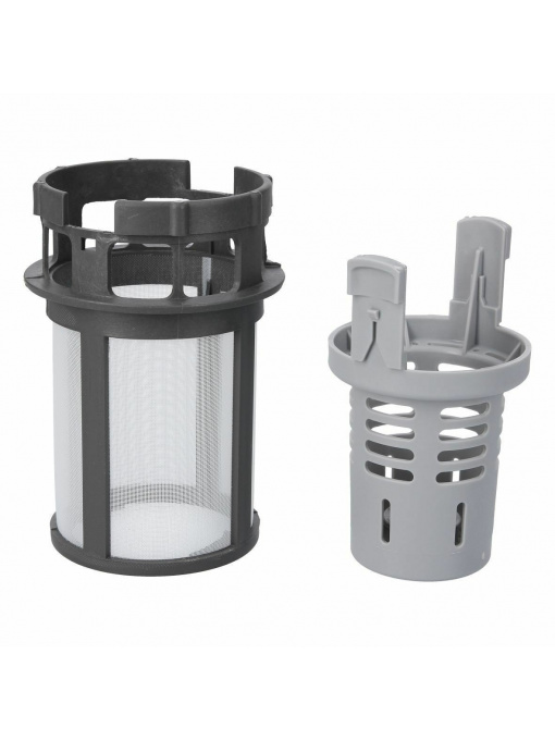 Filtru masina de spalat vase C00386682 Whirlpool 488000386682 Original