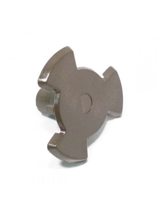 Ghidaj platan cuptor microunde Samsung DE67-00140A - Img 1