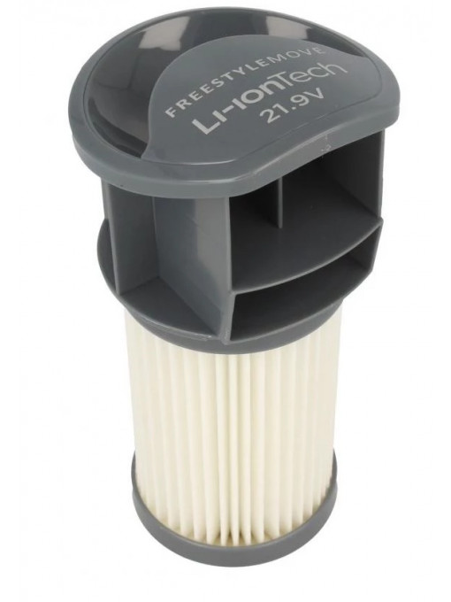 Hepa филтър Gorenje 733491