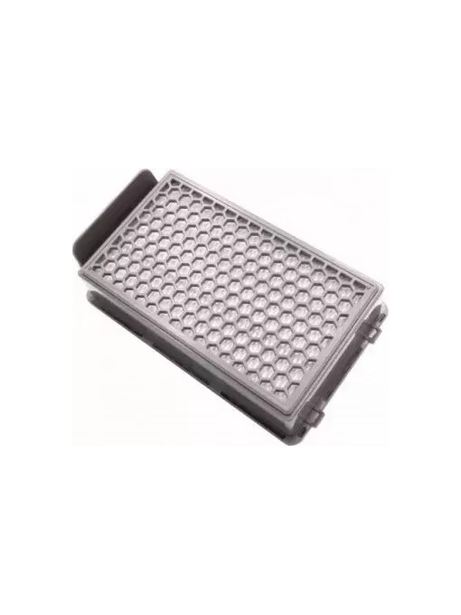 Hepa филтър HP36 прахосмукачка Rowenta ZR903501