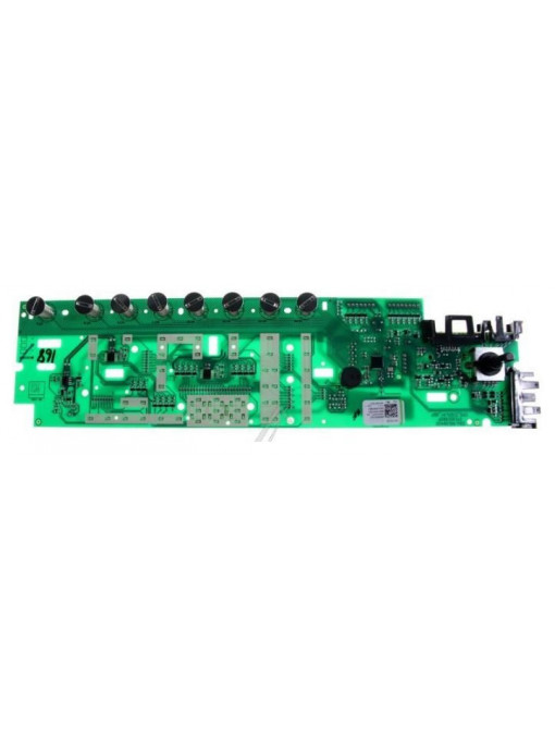 Modul electronic C7S Card Display ASS 2487802020