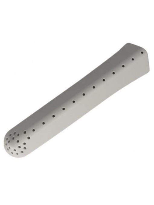 Paddle Paddle Kád Mosógép Candy Hoover 43005989