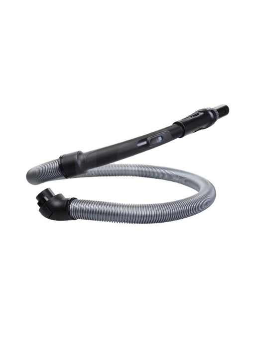 Philips 300005322101 пълен вакуумен маркуч