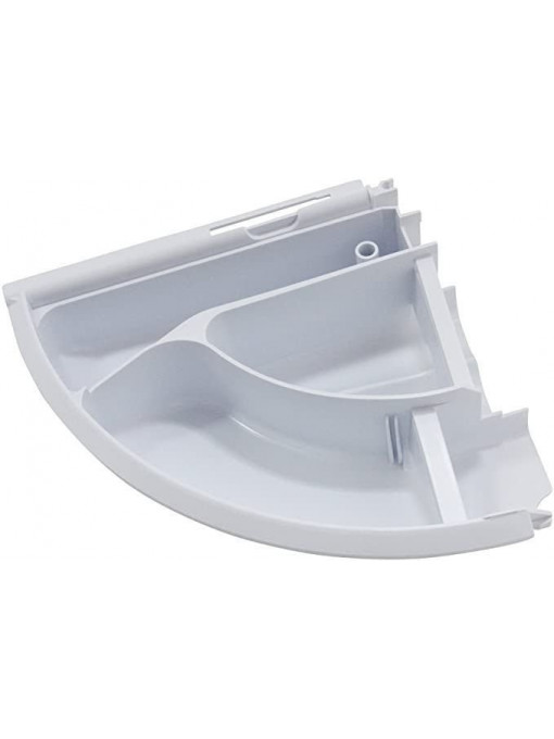 Rezervor detergent, balsam C00283629 Whirlpool 482000023512
