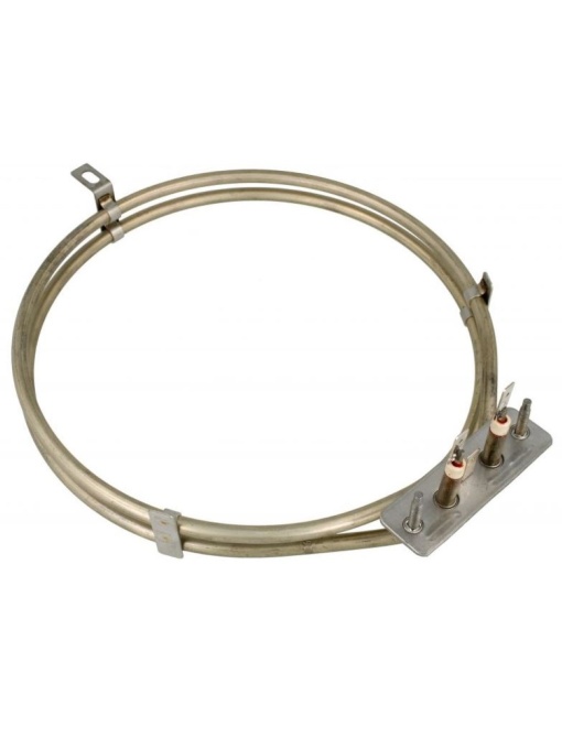 Rezistenta circulara Ariston C00651483 Smeg 806890386