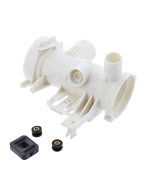 Set corp pompa Electrolux 4055405254