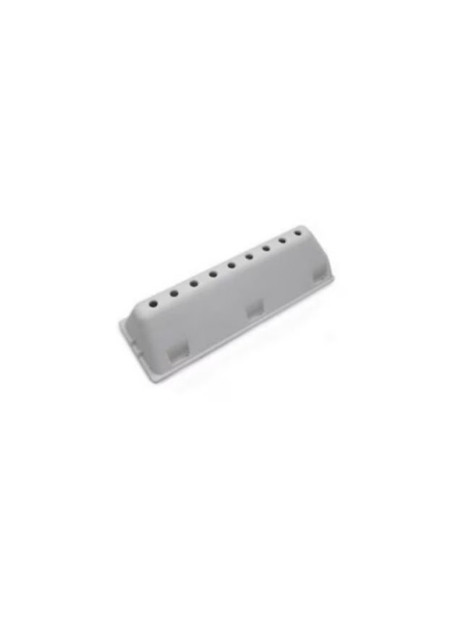 Барабанна лопатка (Rat) C00097565 Indesit 482000028220 Оригинална