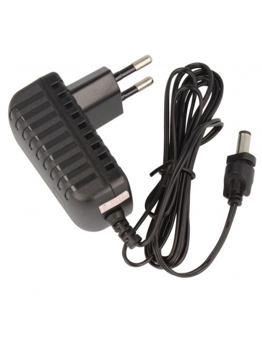 Захранване на прахосмукачка 25V PSE50193 ЕС