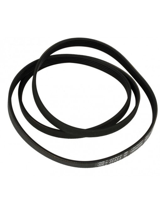 Колан за пералня 5 EJ 1270