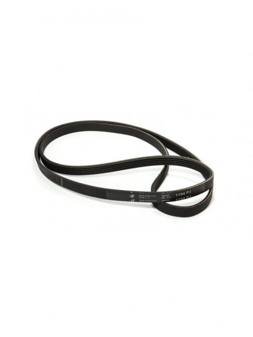 Колан за пералня Whirlpool, Indesit, 5PJ1194, 482000026146 - C00029794