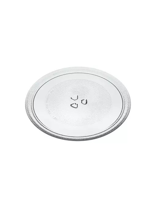 Микровълнова плоча 28,5 см LG 3390W1G012B