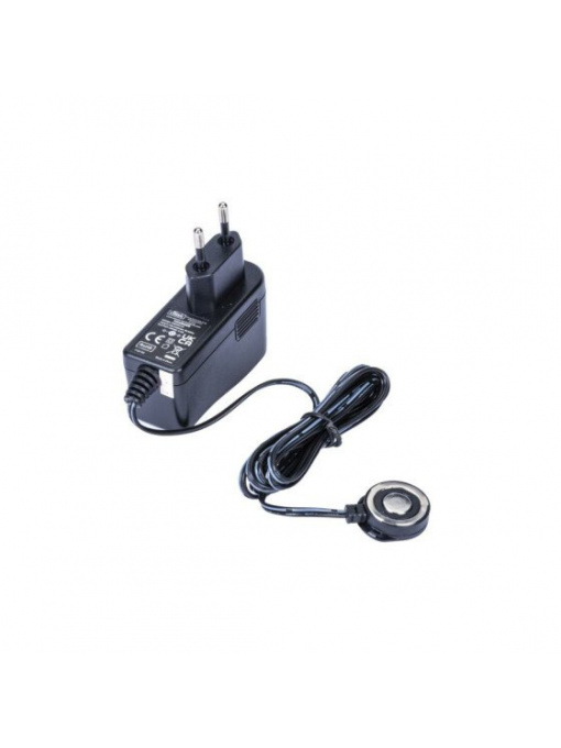 Прахосмукачка, съвместима със захранване PSE50315 Philips SpeedPro Max FC6904/01, CP0661/01 300000517601