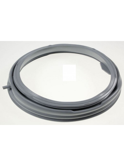Уплътнението използва LG 4986ER1005A