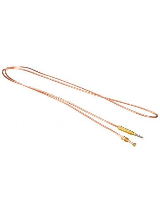 Фурна с термодвойка C00307855 Hotpoint, Ariston, Whirlpool, Indesit, 482000032283v