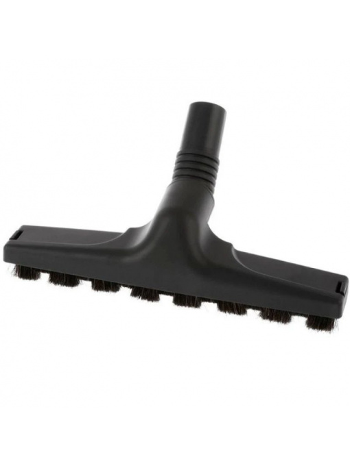 Четка за прахосмукачка Bosch / Zelmer, 11000376