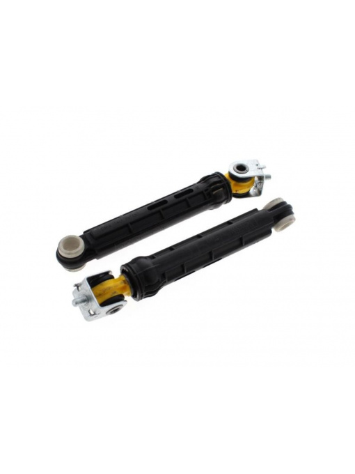 2 lengéscsillapító készlet 120N mosógép C00303589 Whirlpool / Indesit 482000089614