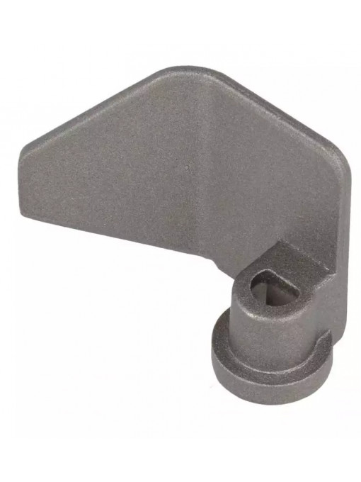 DeLonghi KW703133 Гребло за смесване за машина за хляб Kenwood