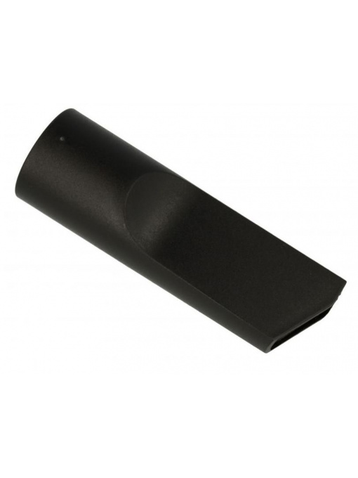 Duza spatii inguste pentru aspirator Grunding 9178015163