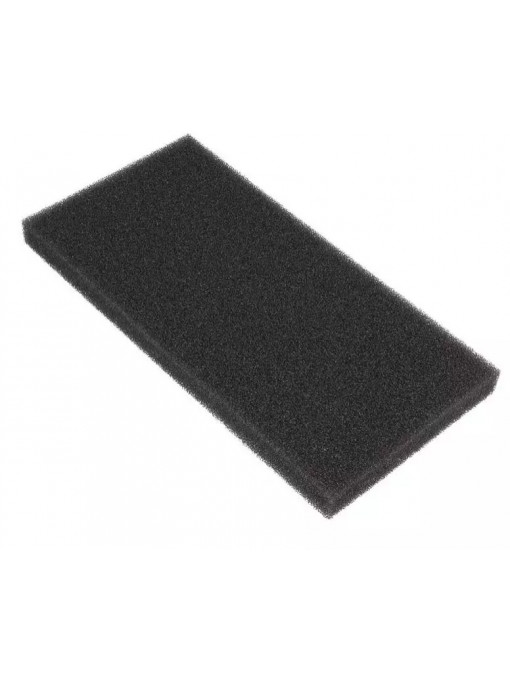 Filtru burete uscator de rufe Gorenje 810183 Compatibil