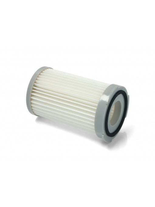 Hepa филтърна прахосмукачка EF75B Electrolux Aeg 9001959494 Оригинал
