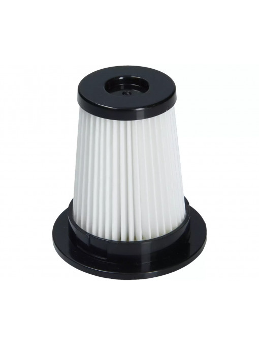 HEPA филтър за прахосмукачка Beko / Grunding / Arctic, 9178024435