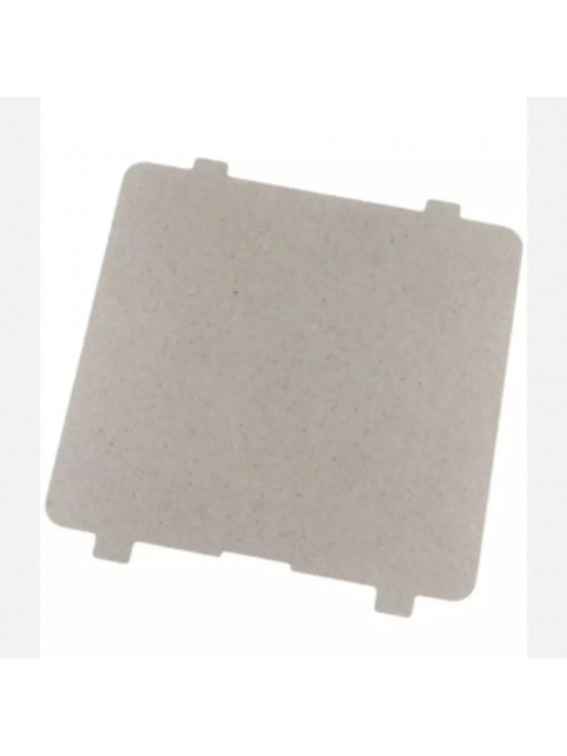 LG MCK69074904 kis mikrohullámú sütő főzőlap